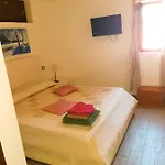 Lantgård La Dimora Degli Angeli