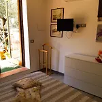 La Dimora Degli Angeli Perugia