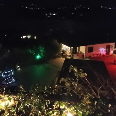 La Dimora Degli Angeli * Перуджа