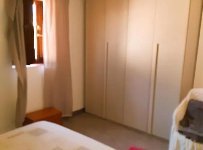 La Dimora Degli Angeli