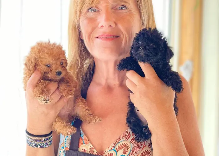 La Dimora Degli Angeli * Перуджа