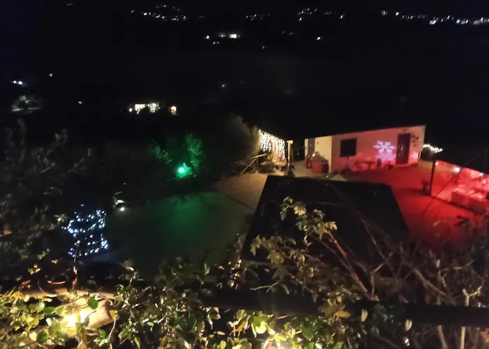 La Dimora Degli Angeli * Перуджа