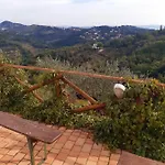La Dimora Degli Angeli