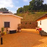 La Dimora Degli Angeli Farmház