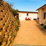 La Dimora Degli Angeli Farmház Perugia