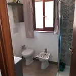 Farmház La Dimora Degli Angeli Perugia
