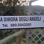 La Dimora Degli Angeli * Perugia