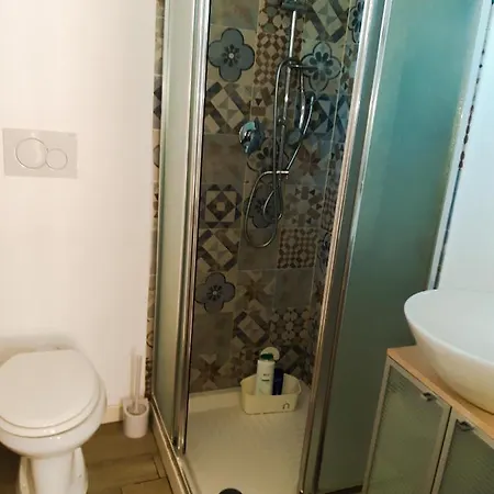 La Dimora Degli Angeli 팜스테이