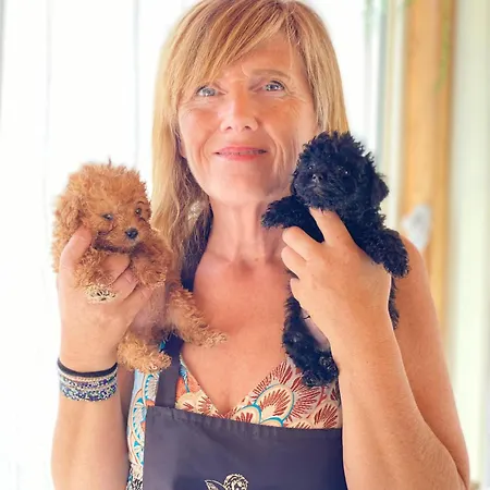 La Dimora Degli Angeli * 페루자