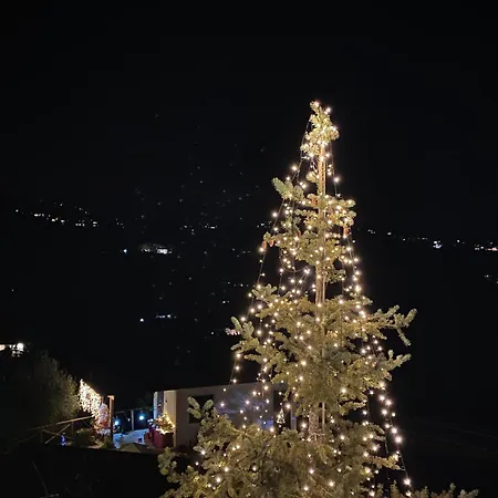 La Dimora Degli Angeli *